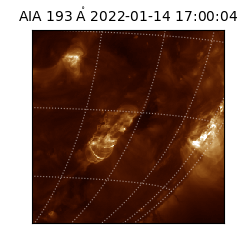 saia - 2022-01-14T17:00:04.843000
