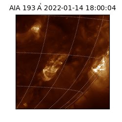 saia - 2022-01-14T18:00:04.843000
