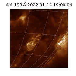 saia - 2022-01-14T19:00:04.843000