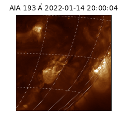 saia - 2022-01-14T20:00:04.843000