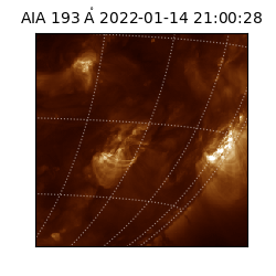 saia - 2022-01-14T21:00:28.843000