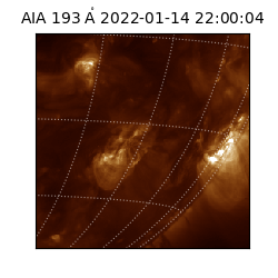 saia - 2022-01-14T22:00:04.843000