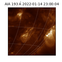 saia - 2022-01-14T23:00:04.843000