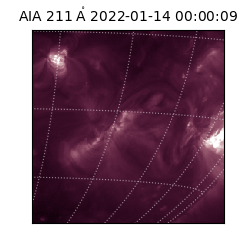 saia - 2022-01-14T00:00:09.626000