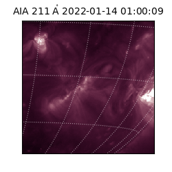 saia - 2022-01-14T01:00:09.626000