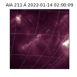 saia - 2022-01-14T02:00:09.623000