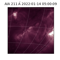 saia - 2022-01-14T05:00:09.626000