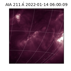saia - 2022-01-14T06:00:09.632000