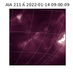 saia - 2022-01-14T09:00:09.626000