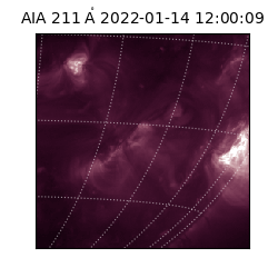 saia - 2022-01-14T12:00:09.631000