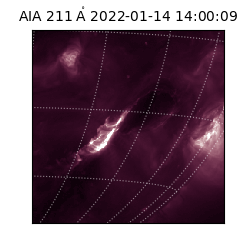 saia - 2022-01-14T14:00:09.631000