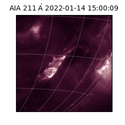 saia - 2022-01-14T15:00:09.623000