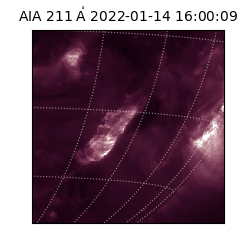 saia - 2022-01-14T16:00:09.631000