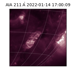 saia - 2022-01-14T17:00:09.632000