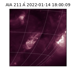 saia - 2022-01-14T18:00:09.623000