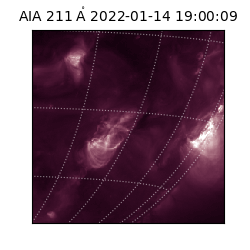 saia - 2022-01-14T19:00:09.630000