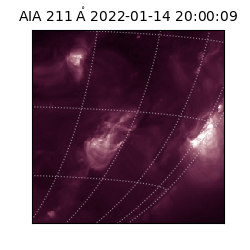 saia - 2022-01-14T20:00:09.625000