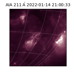 saia - 2022-01-14T21:00:33.630000