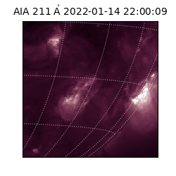 saia - 2022-01-14T22:00:09.632000
