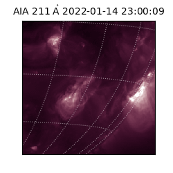 saia - 2022-01-14T23:00:09.633000