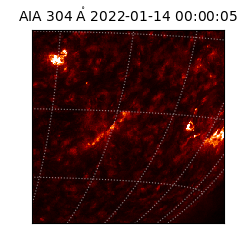saia - 2022-01-14T00:00:05.147000