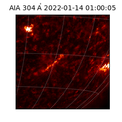 saia - 2022-01-14T01:00:05.131000