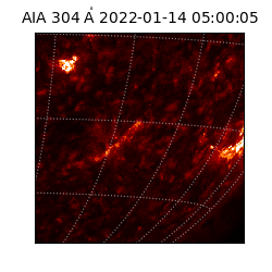 saia - 2022-01-14T05:00:05.130000