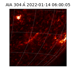 saia - 2022-01-14T06:00:05.147000