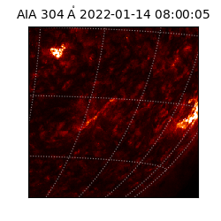 saia - 2022-01-14T08:00:05.133000