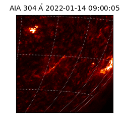saia - 2022-01-14T09:00:05.131000