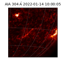 saia - 2022-01-14T10:00:05.131000