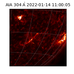 saia - 2022-01-14T11:00:05.130000