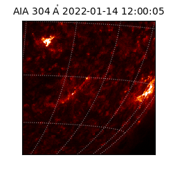 saia - 2022-01-14T12:00:05.130000