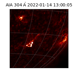 saia - 2022-01-14T13:00:05.130000