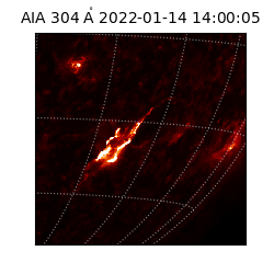 saia - 2022-01-14T14:00:05.130000