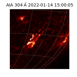 saia - 2022-01-14T15:00:05.130000