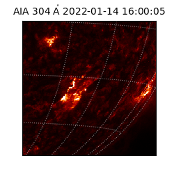 saia - 2022-01-14T16:00:05.130000