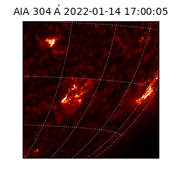 saia - 2022-01-14T17:00:05.133000