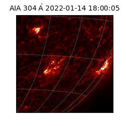 saia - 2022-01-14T18:00:05.130000
