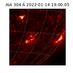 saia - 2022-01-14T19:00:05.130000