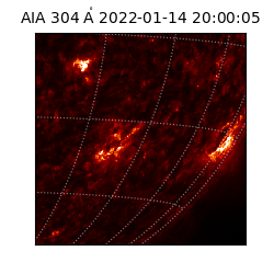 saia - 2022-01-14T20:00:05.130000