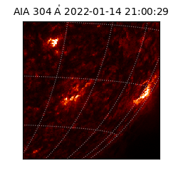 saia - 2022-01-14T21:00:29.129000