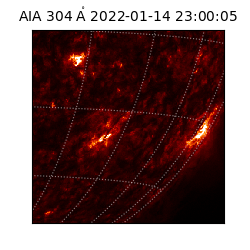 saia - 2022-01-14T23:00:05.130000