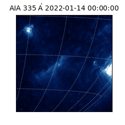 saia - 2022-01-14T00:00:00.622000
