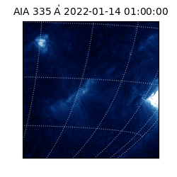saia - 2022-01-14T01:00:00.632000