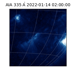 saia - 2022-01-14T02:00:00.632000