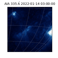 saia - 2022-01-14T03:00:00.633000