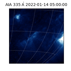 saia - 2022-01-14T05:00:00.632000