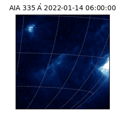 saia - 2022-01-14T06:00:00.626000