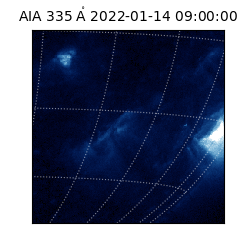 saia - 2022-01-14T09:00:00.625000